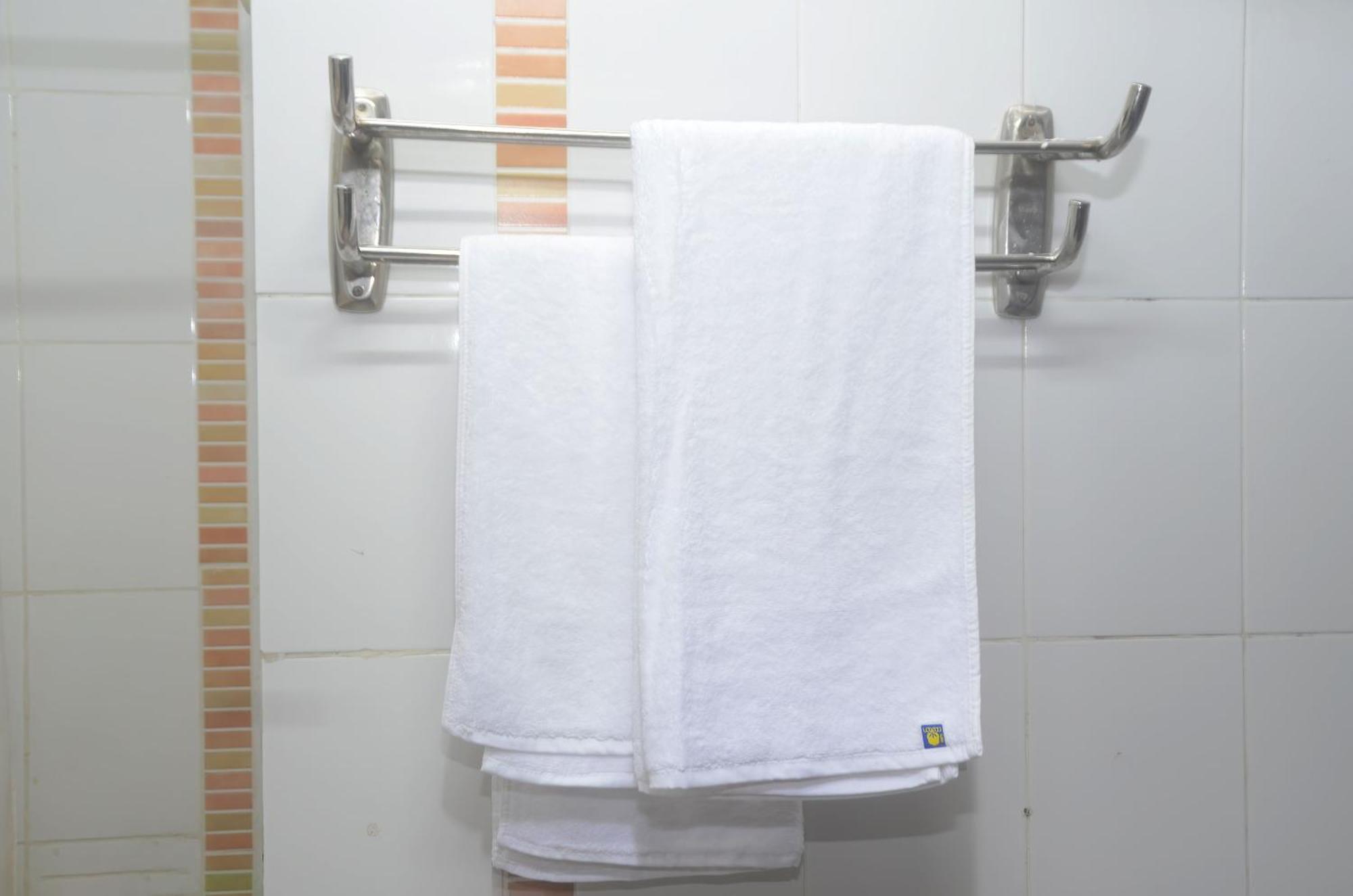 New Siesta Hotel & Resort Aleksandria Zewnętrze zdjęcie